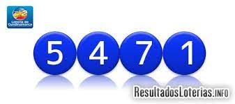 El afortunado hace parte de los 8.986 ganadores del sorteo #4492, que jugó en la noche del lunes 01 de junio. Resultados Loteria De Cundinamarca Para El Dia Lunes 7 De Marzo De 2016 Sorteo 4277 Resultadosloterias Info