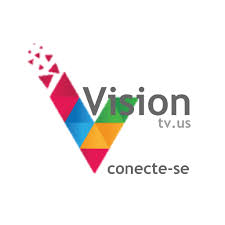 May 31, 2019 · pobierz apk. Vision Tv Apk 1 6 1 Download For Android Download Vision Tv Apk Latest Version Apkfab Com