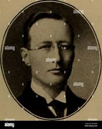 T j larson hi-res stock photography and images