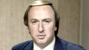 We celebrate 40 incredible years of Sam Rosen being the voice of the  @nyrangers 🙌