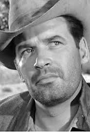 Gunsmoke" The Odyssey of Jubal Tanner (TV Episode 1963)