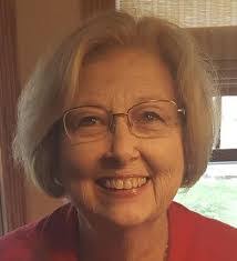 Jennifer Remley's Instagram, Twitter & Facebook