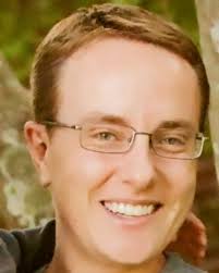 Overview of Additively Manufactured TPS Proposed Flight Test and Earth  Re-entry Capsule Design