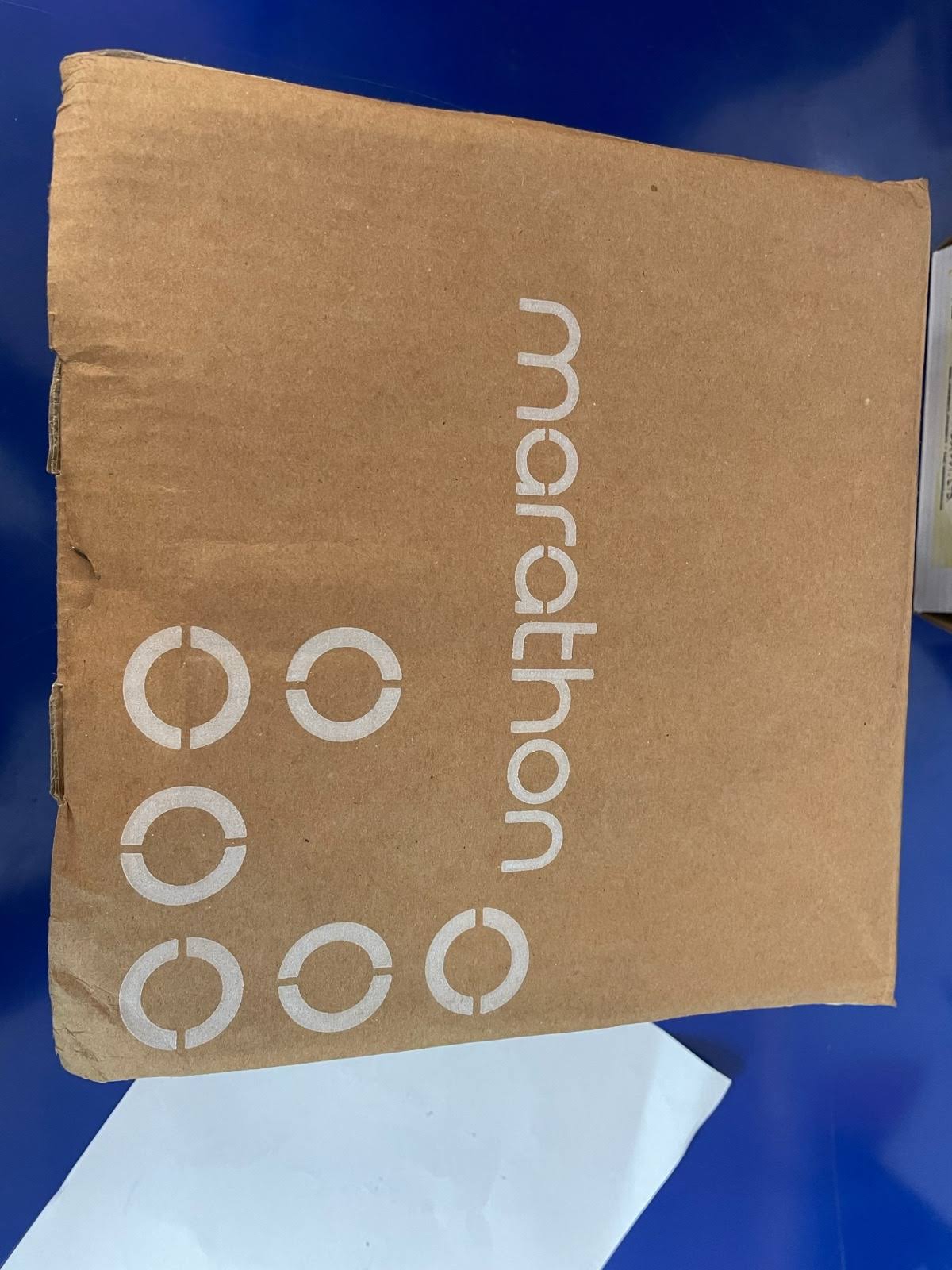 MArathon Micromoters set product image