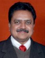 VOLUME XI No. 2 March 2017