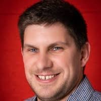 400+ profilů „Štika“