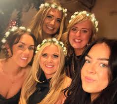 Mumma Mia 💃🏼 🎤 🤍