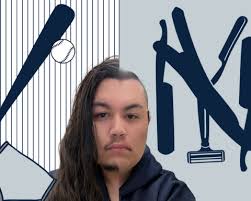 Dons soar above Eagles in offensive battle