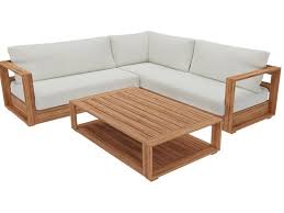 Get your backyard looking great with new zealand's best range of stylish outdoor furniture. Sun Loungers And Outdoor Lounge Furniture Excalibur Nz