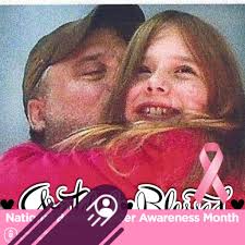 What are your thoughts