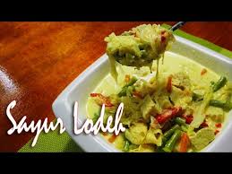This process used 8 ms for its computations it spent 0 ms in system calls total execution time in real. Masak Apa Masak Mystyle Lontong Sayur Lodeh Lagu Mp3 Mp3 Dragon