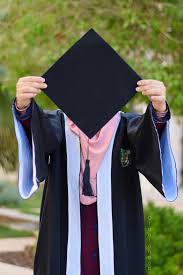 pin on graduation