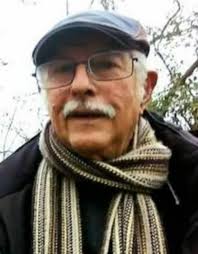 Surrey funeral notices and tributes to loved ones who have died