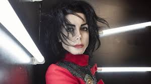 El dramático relato del imitador de Michael Jackson al que golpearon por su  parecido a Felipe Pettinato