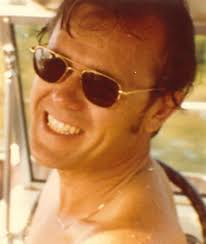 David Crabtree Obituary November 9, 2024