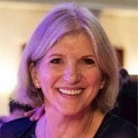 Christopher Conerly's Instagram, Twitter & Facebook