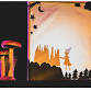 All In A Wondrous Night at Storyhouse, Chester event image