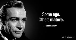 History for the Witty