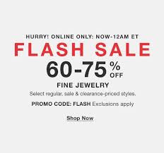 Macy S Shop Fashion Clothing Accessories Official Site Macys Com Macys Outfit Accessories Business Wear