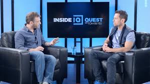 Risultati immagini per Millennials Simon Sinek