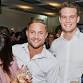 Friday Night Drinks | Ages 28-45 | Encounter Dating event image