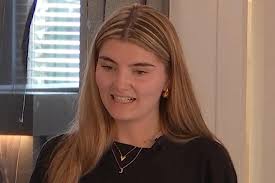 Love - De Bondgenoten-kijkers vormen kraakheldere mening over Anne 👇 |  Facebook