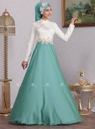 File Abiye Elbise Mint Rana Zen Elbise Elbise Modelleri Moda Stilleri