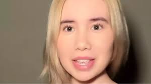 Lil Tay reveals shocking amount of money she's earned from ...