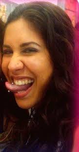 1973 Seguida WXTV 41 "Salsa" TV Show by El Extreme "Honking and Shouting"  Little Otis