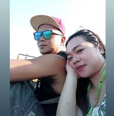 Rattan planters set with stand available