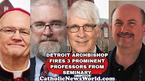 WATCH a Free Christian Movie : St. Peter