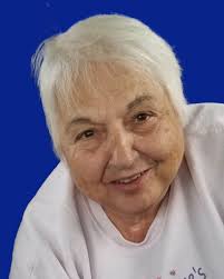 Anne M. Busch Obituary February 22, 2024