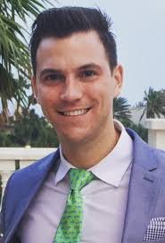 Dr. Eric J. Murawski, M.D., D.D.S.