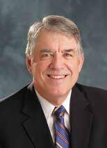 CHEMICAL & BIOMOLECULAR