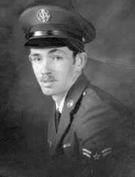 Tim Eaton Obituary (1954