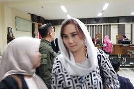 Kompas.com - News update