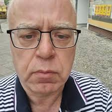 Fand die Zeit im lockdown so angenehm ❤️