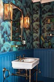 hugedomains com badkamer behang slaapkamerdecoratieideeen retro woonkamers