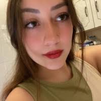 200+ perfiles de «Eudave»