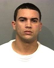 Texas man admits to attempted purchase of military weapons from agent in  Mobile