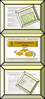 Check spelling or type a new query. 18 Jigsaw Learning Ideas Cooperative Learning Learning Teaching