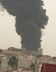 En son i̇stanbul esenyurt haberlerini okuyup paylaşın, herkesi haberdar edin. Jwre3hyo0sqx1m