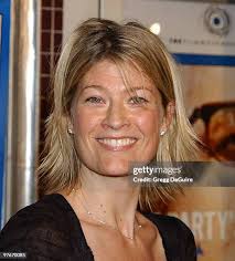 167 Dana Nicholson Stock Photos, High-Res Pictures, and Images