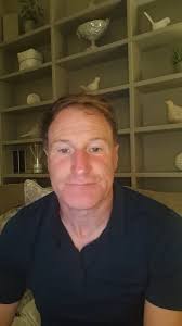 Frankgerry • 2.3K reels