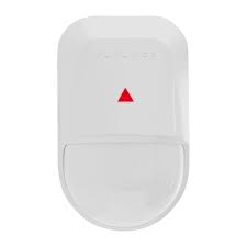 Outdoor intelligent pir and microwave motion detector 20kg pet immunity wire pir sensor hard case waterproof wire pir detector. Paradox Nv5 Digital Pir Motion Detector Aartech Canada