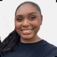 38300+ "Latoya #" profiles