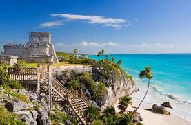 Tulum is one of the most prized jewels of the mexican caribbean, perhaps on account of its 10 tulum bike tours enhance the experience by taking you to local communities, where you can learn. Car Rental Tulum Europcar Mexico