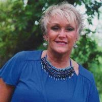 Deborah "Debbie" Chilcote-Pollakowski Obituary (2025)