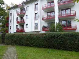 Immobilien in düsseldorf gerresheim 2021: 2 Zimmer Wohnung Gerresheim Mieten Homebooster