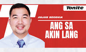 Eric Borja's Instagram, Twitter & Facebook